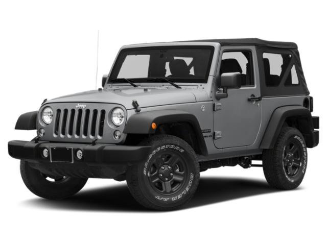 jeep wrangler 2017 1C4AJWAG5HL578217 image jeep wrangler 2017 1C4AJWAG5HL578217 image