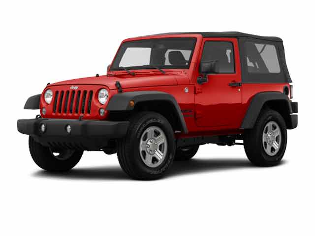 jeep wrangler 2017 1C4AJWAG5HL664241 image jeep wrangler 2017 1C4AJWAG5HL664241 image