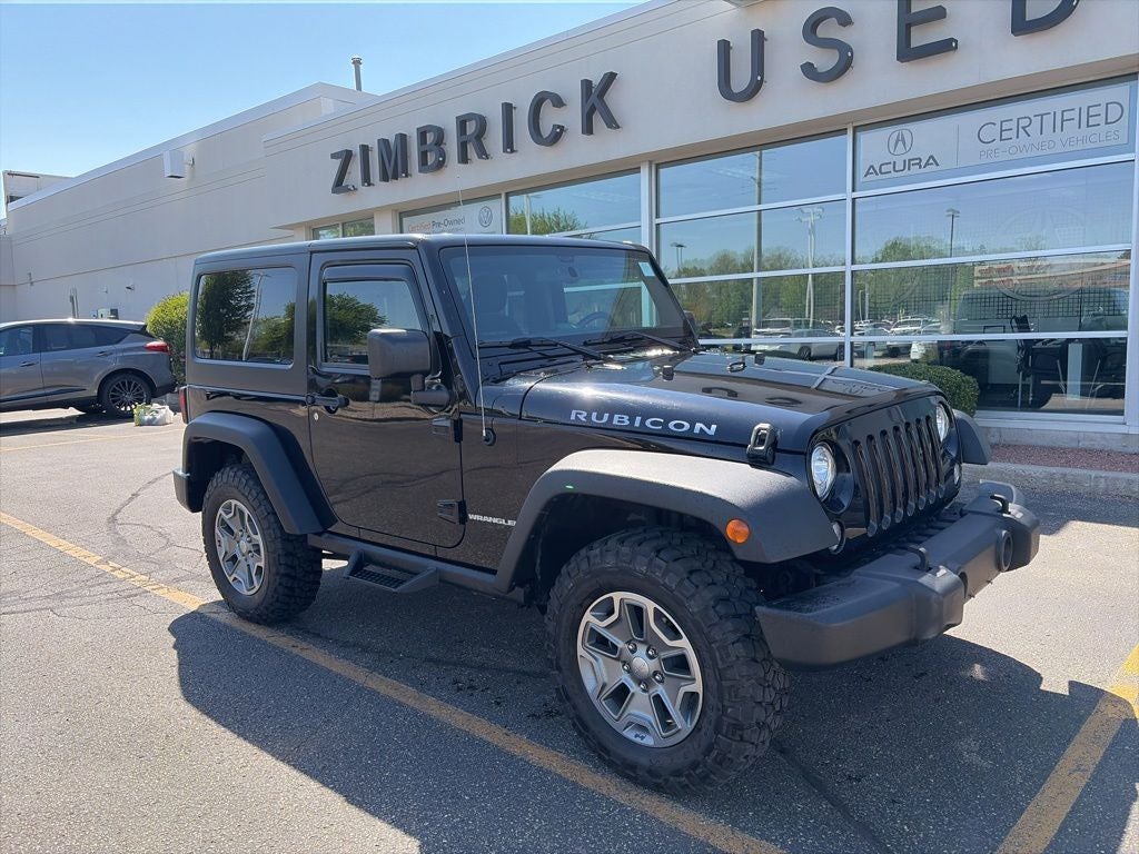 jeep wrangler 2017 1C4BJWCG8HL649380 image jeep wrangler 2017 1C4BJWCG8HL649380 image