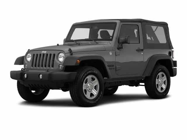 jeep wrangler 2017 1C4AJWAG5HL593929 image jeep wrangler 2017 1C4AJWAG5HL593929 image