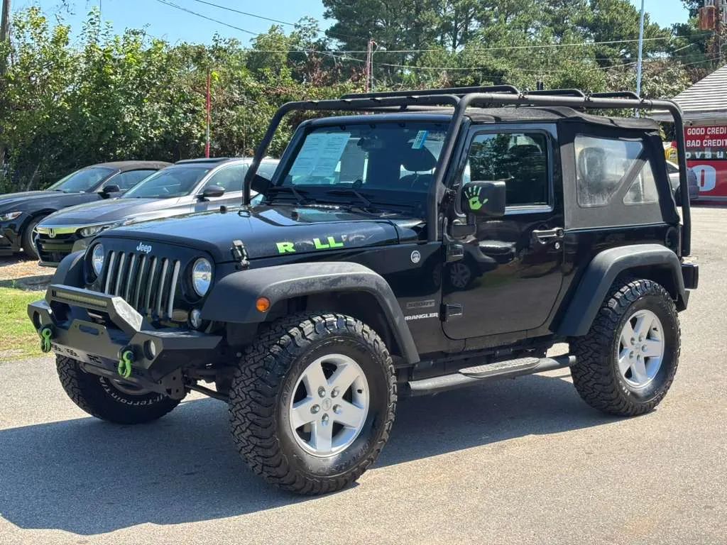 jeep wrangler 2017 1C4AJWAG5HL646015 image jeep wrangler 2017 1C4AJWAG5HL646015 image