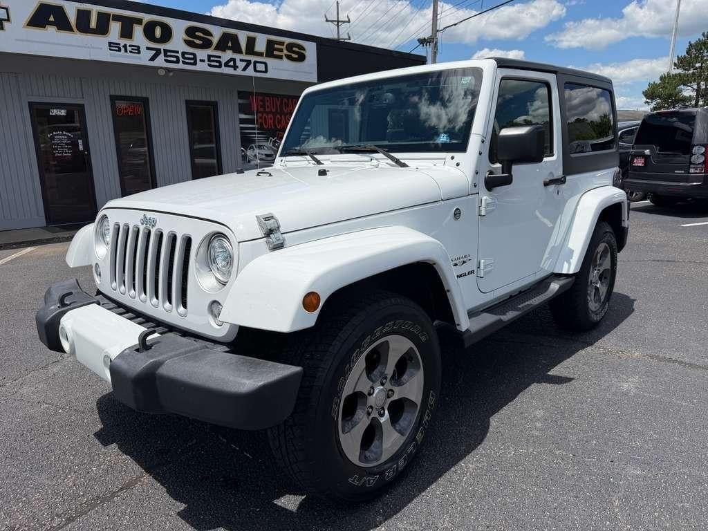 jeep wrangler 2017 1C4AJWBG2HL549708 image jeep wrangler 2017 1C4AJWBG2HL549708 image