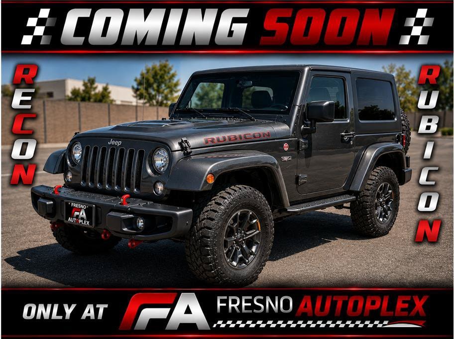 jeep wrangler 2017 1C4BJWCG0HL631410 image jeep wrangler 2017 1C4BJWCG0HL631410 image