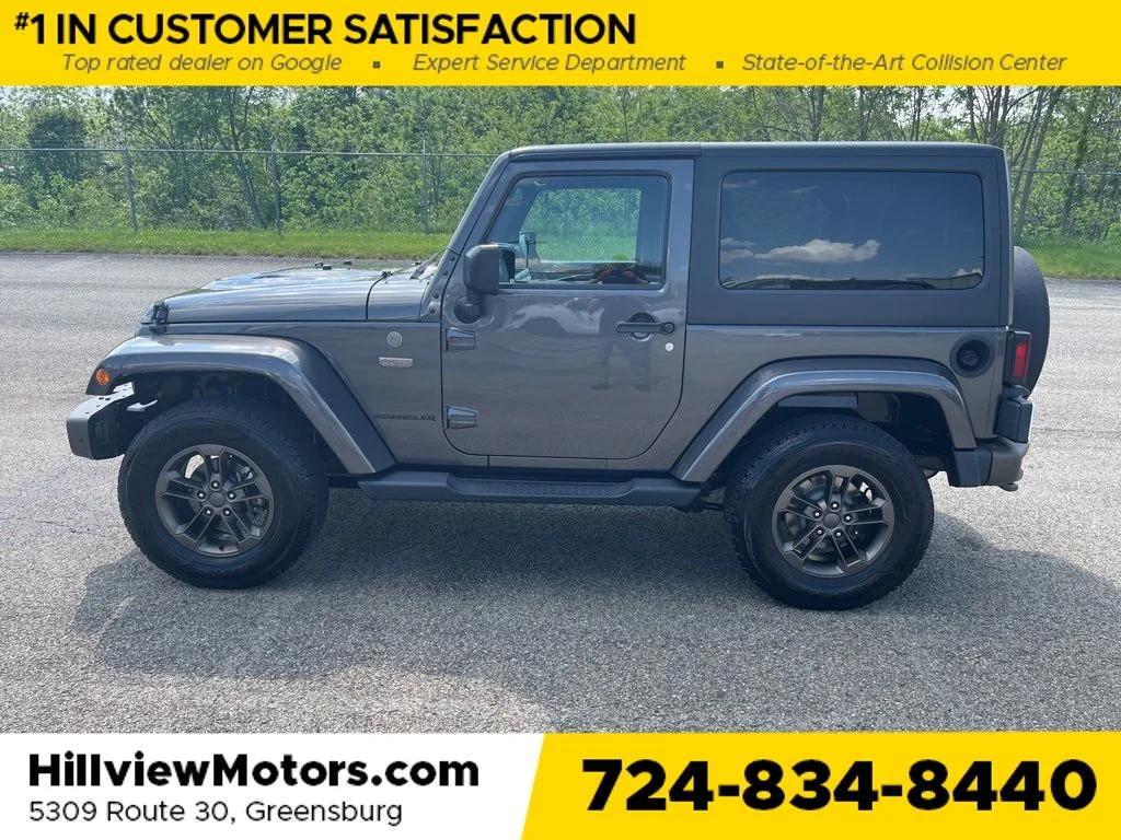 jeep wrangler 2017 1C4GJWBG2HL519263 image jeep wrangler 2017 1C4GJWBG2HL519263 image