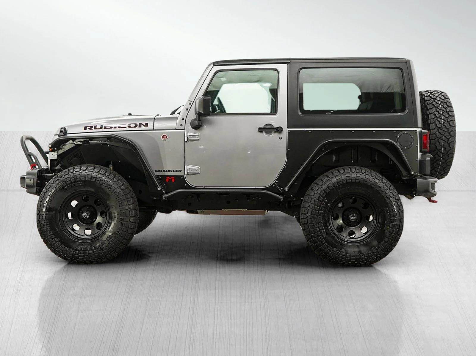 jeep wrangler 2017 1C4BJWCG8HL538344 image jeep wrangler 2017 1C4BJWCG8HL538344 image