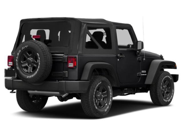 jeep wrangler 2017 1C4AJWAG3HL664500 image jeep wrangler 2017 1C4AJWAG3HL664500 image