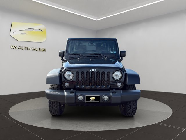 jeep wrangler 2017 1C4BJWCG6HL588658 image jeep wrangler 2017 1C4BJWCG6HL588658 image