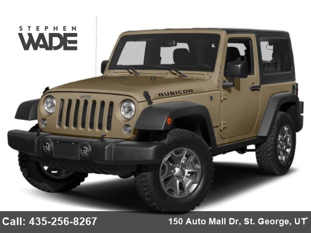 jeep wrangler 2017 1C4BJWCG6HL666369 image jeep wrangler 2017 1C4BJWCG6HL666369 image