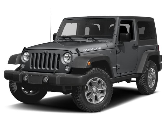 jeep wrangler 2017 1C4BJWCG5HL651314 image jeep wrangler 2017 1C4BJWCG5HL651314 image