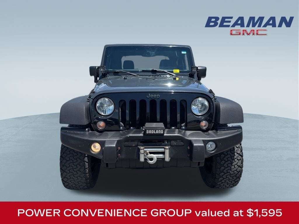 jeep wrangler 2017 1C4AJWAG5HL583577 image jeep wrangler 2017 1C4AJWAG5HL583577 image