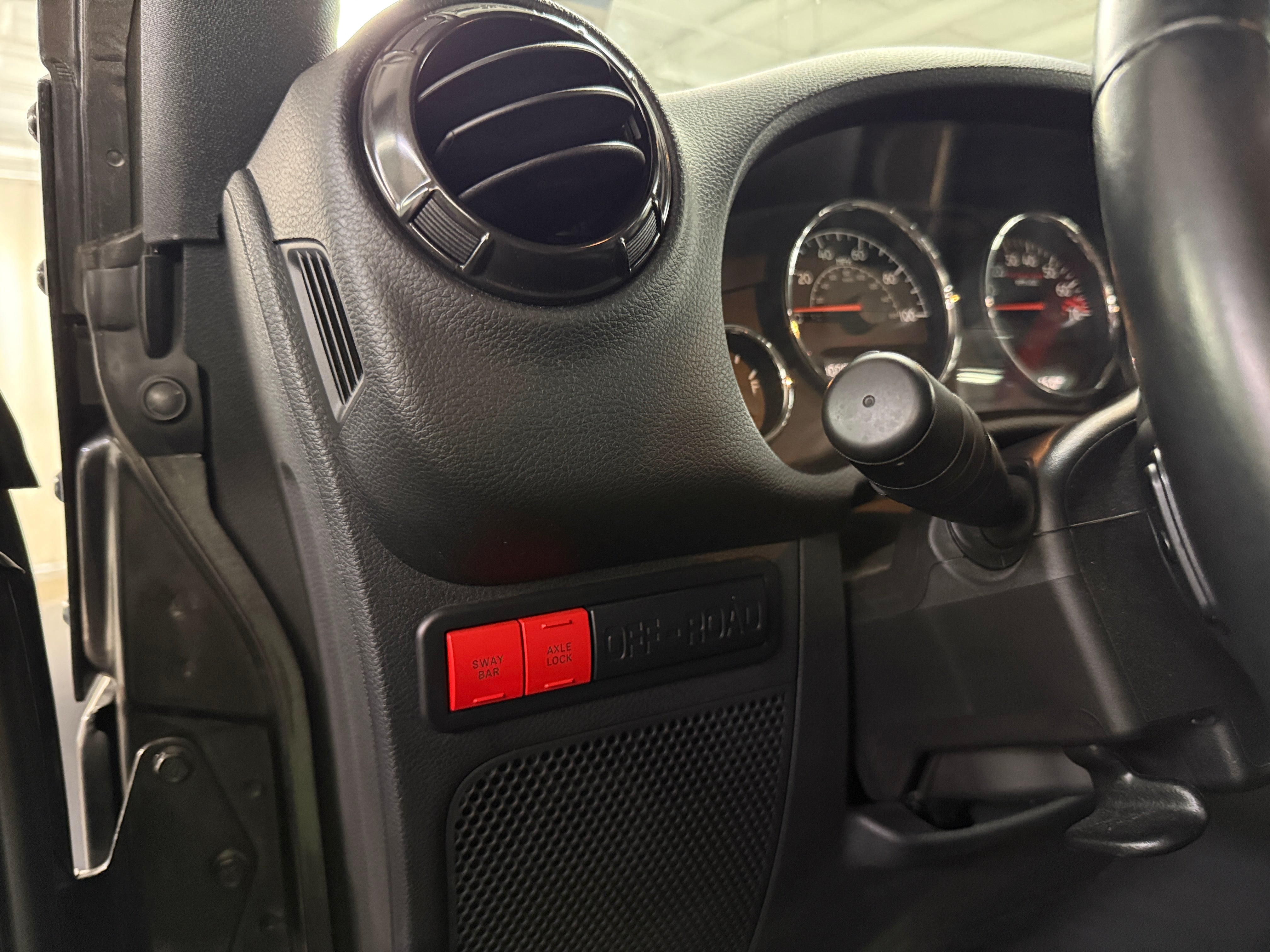 jeep wrangler 2017 1C4BJWCG9HL729416 image jeep wrangler 2017 1C4BJWCG9HL729416 image