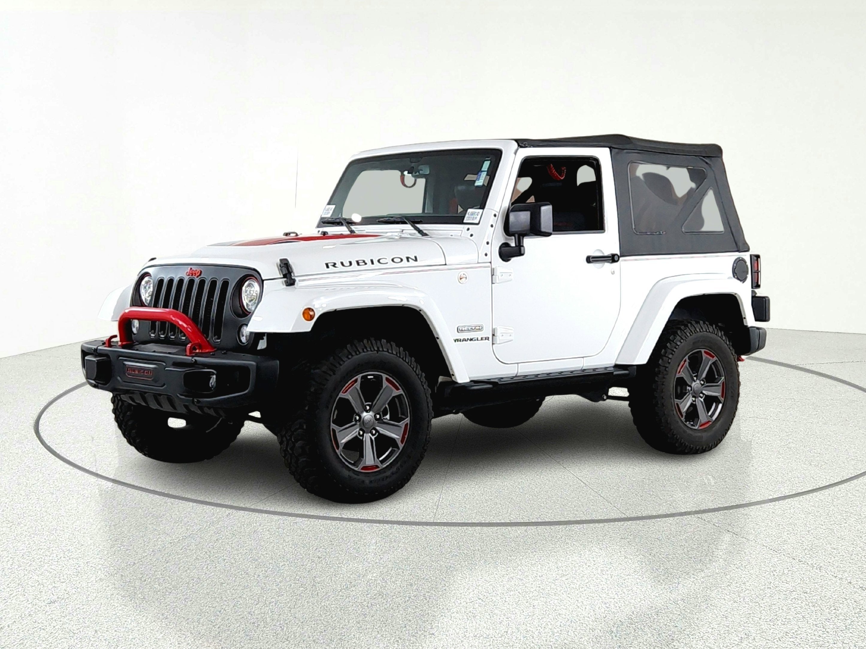 jeep wrangler 2017 1C4BJWCG5HL666914 image jeep wrangler 2017 1C4BJWCG5HL666914 image