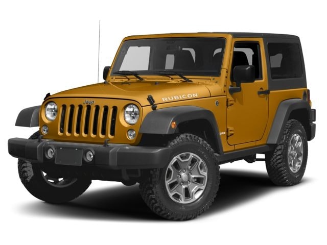 jeep wrangler 2017 1C4BJWCG8HL573918 image jeep wrangler 2017 1C4BJWCG8HL573918 image