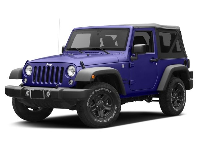 jeep wrangler 2017 1C4AJWAG5HL597849 image jeep wrangler 2017 1C4AJWAG5HL597849 image