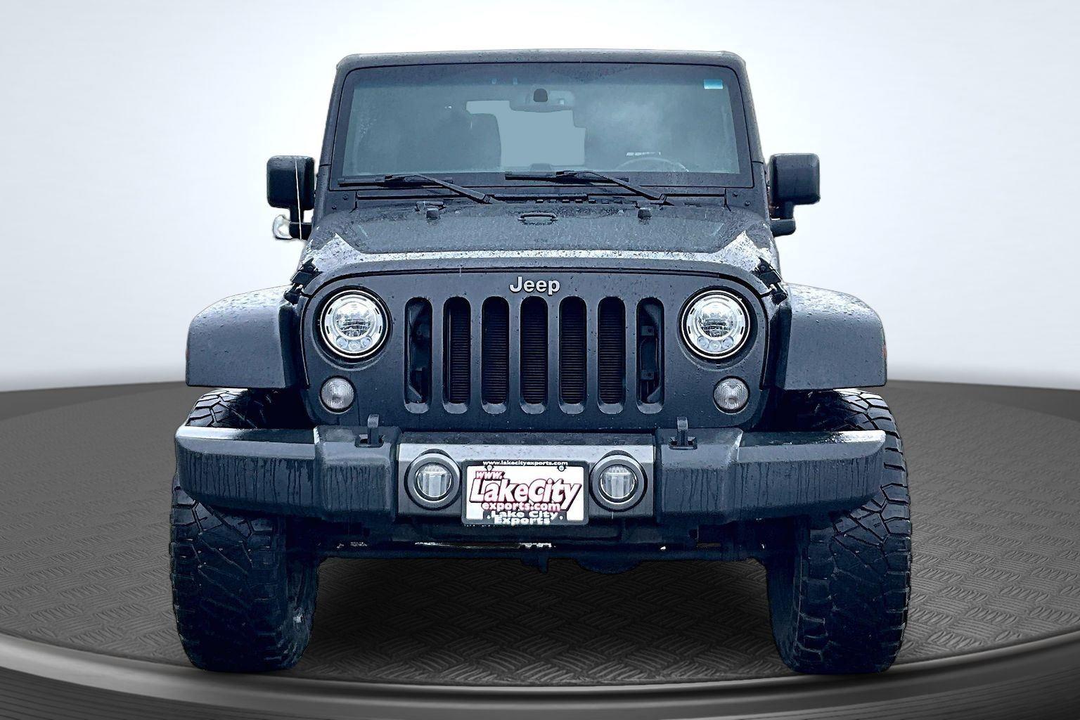 jeep wrangler 2017 1C4GJWAG5HL660166 image jeep wrangler 2017 1C4GJWAG5HL660166 image