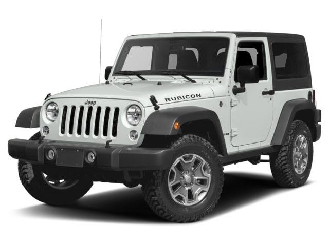 jeep wrangler 2017 1C4BJWCG9HL748760 image jeep wrangler 2017 1C4BJWCG9HL748760 image