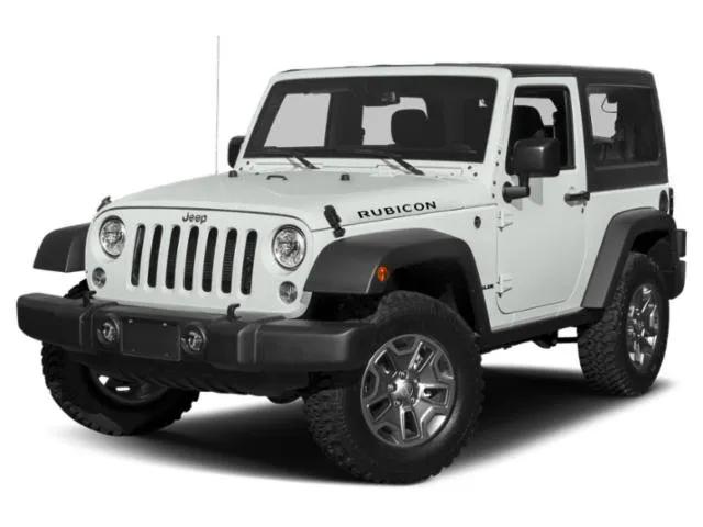 jeep wrangler 2017 1C4BJWCG3HL549509 image jeep wrangler 2017 1C4BJWCG3HL549509 image