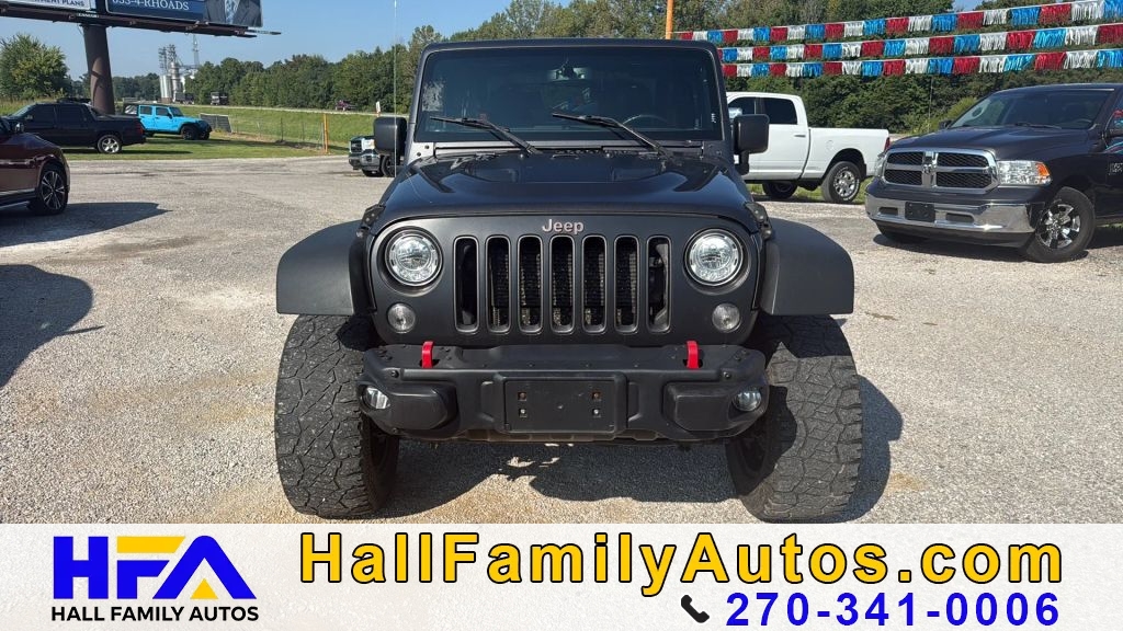 jeep wrangler 2017 1C4BJWCG6HL740714 image jeep wrangler 2017 1C4BJWCG6HL740714 image