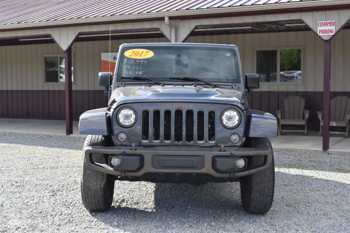 jeep wrangler 2017 1C4AJWBG5HL554000 image jeep wrangler 2017 1C4AJWBG5HL554000 image