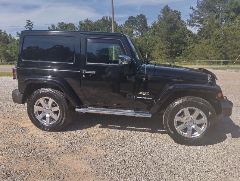 jeep wrangler 2017 1C4AJWBG2HL518118 image jeep wrangler 2017 1C4AJWBG2HL518118 image