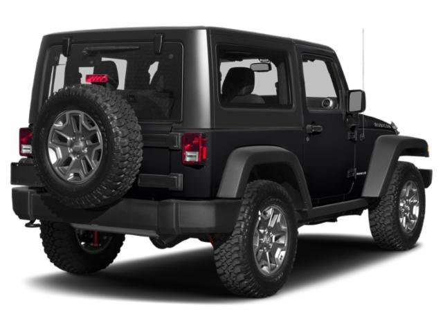jeep wrangler 2017 1C4HJWCGXHL737003 image jeep wrangler 2017 1C4HJWCGXHL737003 image