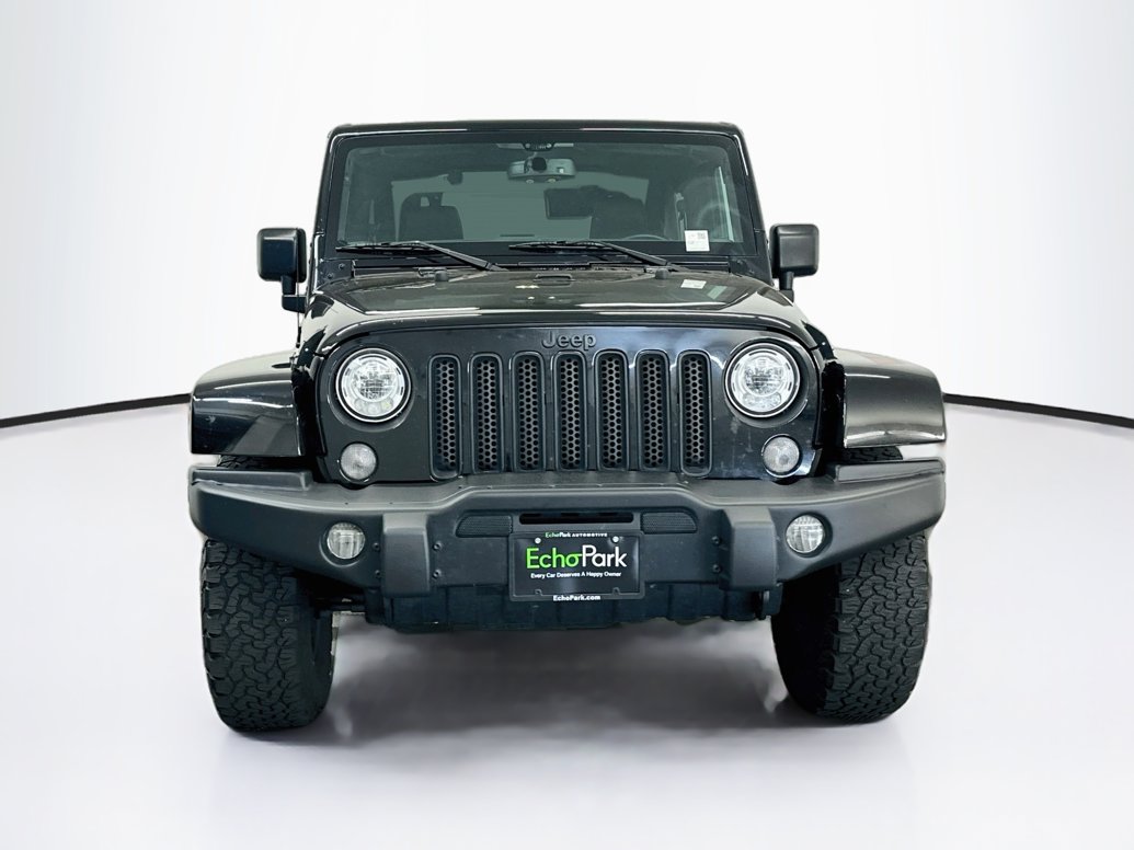 jeep wrangler 2017 1C4AJWBG3HL624805 image jeep wrangler 2017 1C4AJWBG3HL624805 image