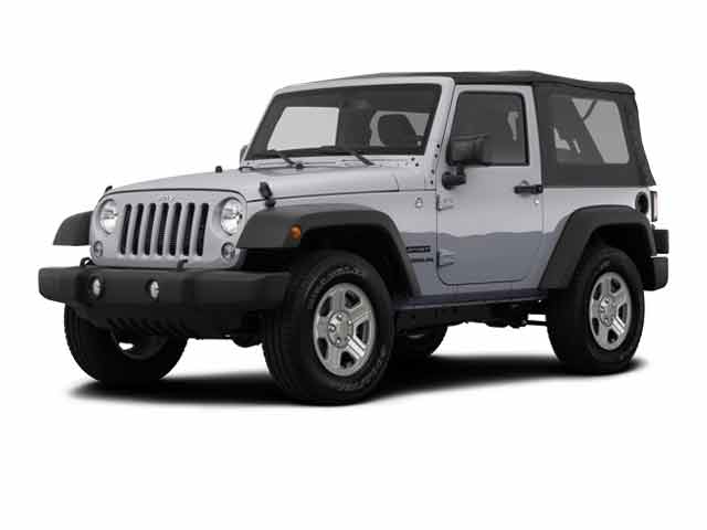 jeep wrangler 2017 1C4AJWAG5HL556511 image jeep wrangler 2017 1C4AJWAG5HL556511 image