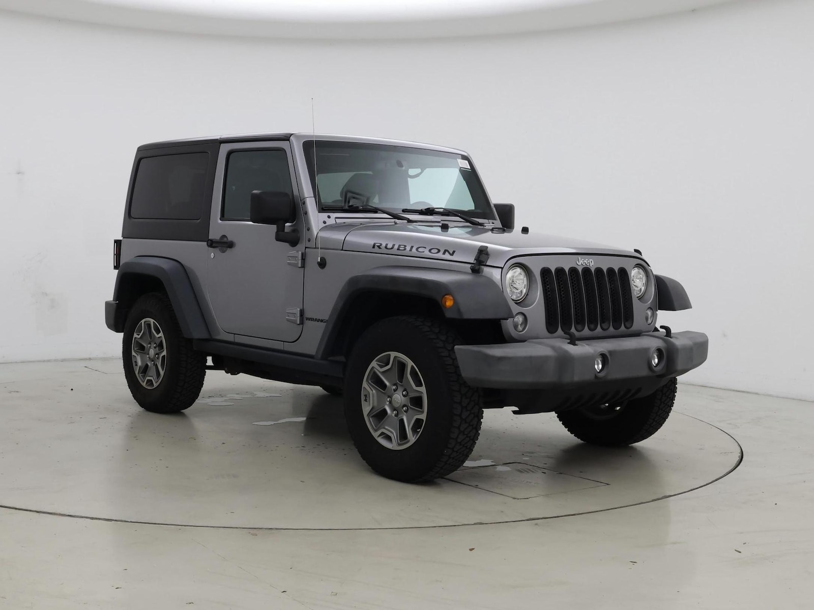jeep wrangler 2017 1C4BJWCG2HL709508 image jeep wrangler 2017 1C4BJWCG2HL709508 image