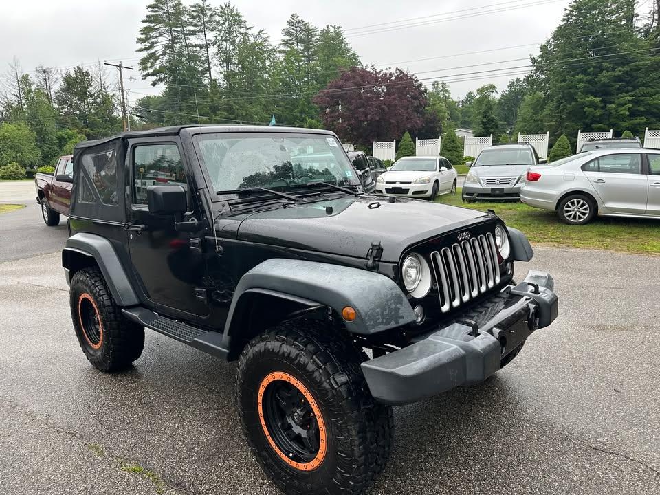 jeep wrangler 2017 1C4GJWBG8HL522717 image jeep wrangler 2017 1C4GJWBG8HL522717 image