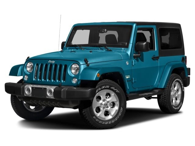 jeep wrangler 2017 1C4AJWBG2HL667905 image jeep wrangler 2017 1C4AJWBG2HL667905 image