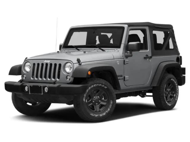 jeep wrangler 2017 1C4AJWAG5HL674493 image jeep wrangler 2017 1C4AJWAG5HL674493 image
