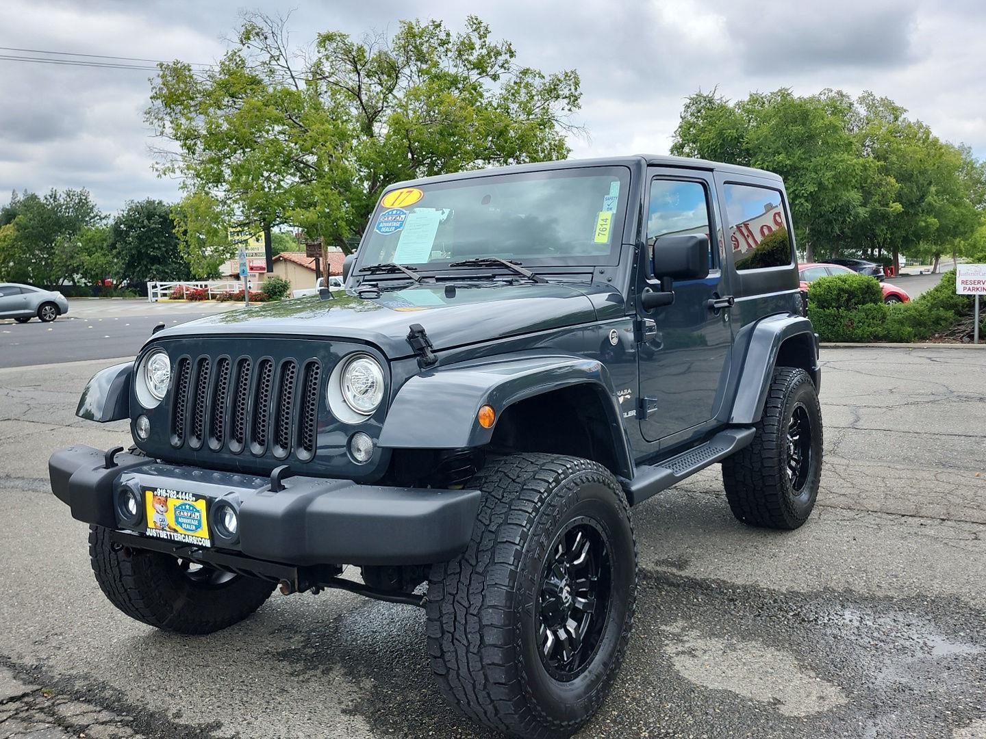 jeep wrangler 2017 1C4AJWBG3HL731322 image jeep wrangler 2017 1C4AJWBG3HL731322 image