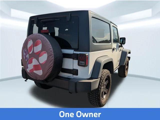jeep wrangler 2017 1C4GJWAG6HL633915 image jeep wrangler 2017 1C4GJWAG6HL633915 image