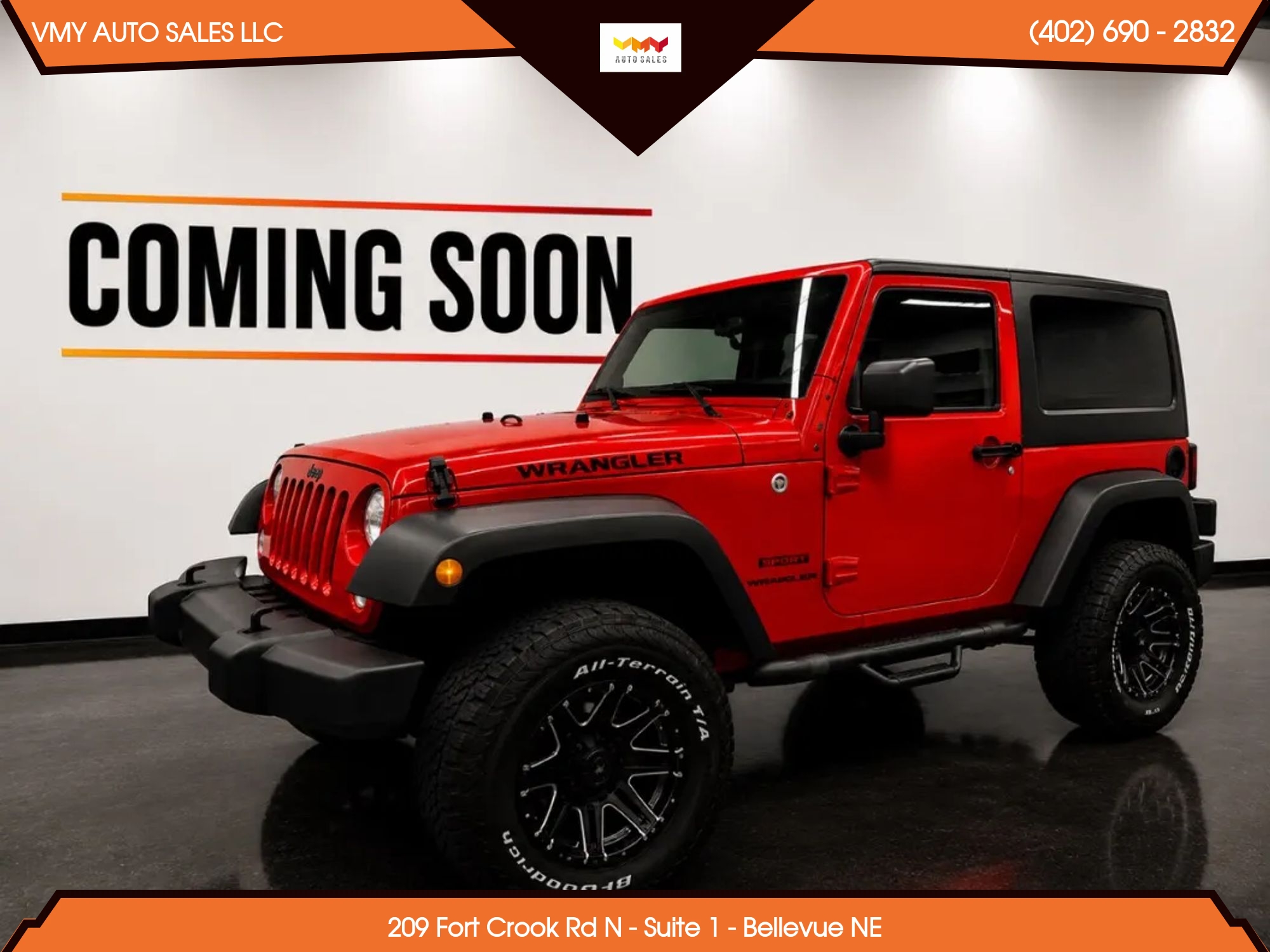 jeep wrangler 2017 1C4AJWAG5HL534346 image jeep wrangler 2017 1C4AJWAG5HL534346 image