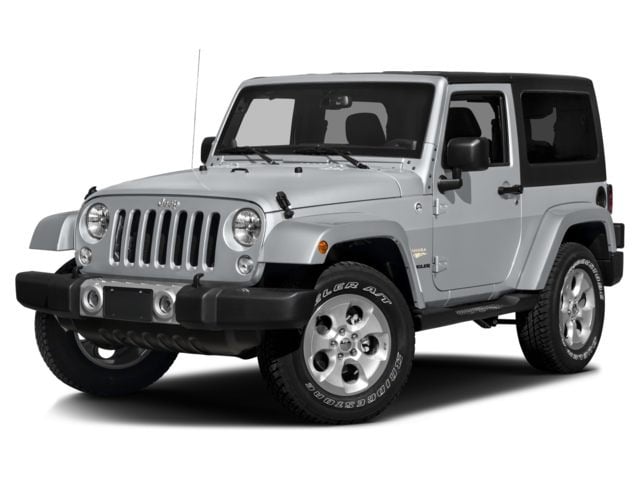 jeep wrangler 2017 1C4AJWBG9HL699640 image jeep wrangler 2017 1C4AJWBG9HL699640 image