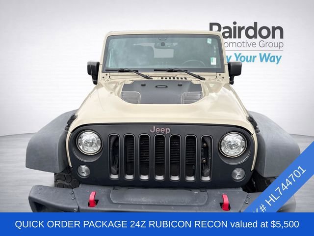 jeep wrangler 2017 1C4BJWCG6HL744701 image jeep wrangler 2017 1C4BJWCG6HL744701 image