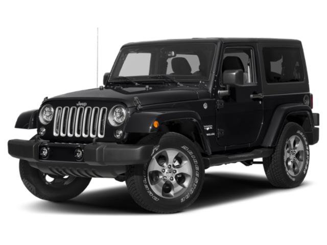 jeep wrangler 2017 1C4AJWBG3HL626957 image jeep wrangler 2017 1C4AJWBG3HL626957 image
