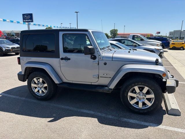 jeep wrangler 2017 1C4AJWBG1HL503593 image jeep wrangler 2017 1C4AJWBG1HL503593 image