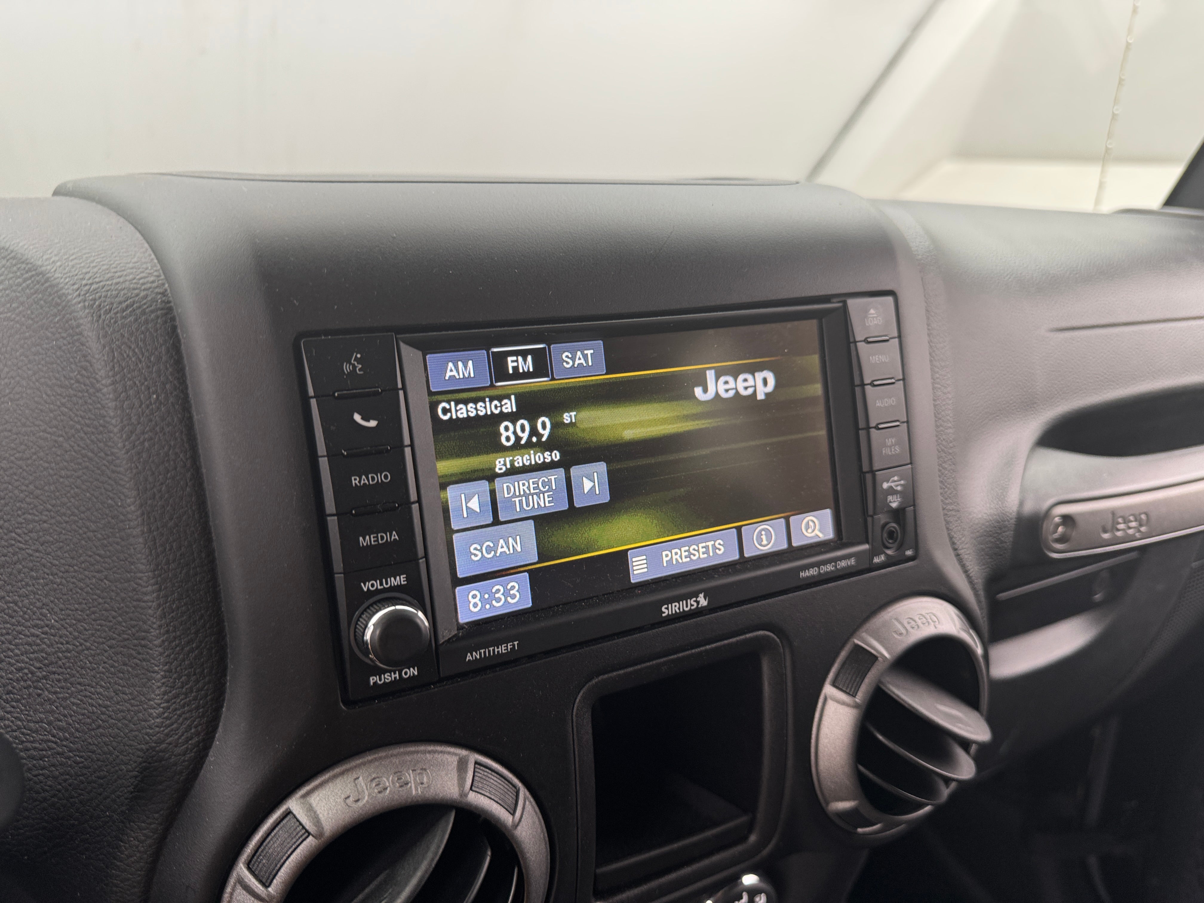 jeep wrangler 2017 1C4AJWAG5HL548957 image jeep wrangler 2017 1C4AJWAG5HL548957 image