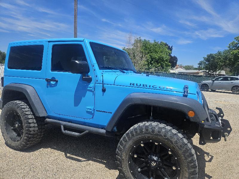 jeep wrangler 2017 1C4BJWCG6HL573951 image jeep wrangler 2017 1C4BJWCG6HL573951 image