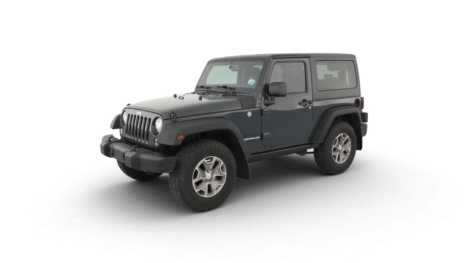 jeep wrangler 2017 1C4BJWCG5HL533246 image jeep wrangler 2017 1C4BJWCG5HL533246 image