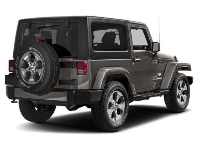 jeep wrangler 2017 1C4AJWBG6HL524049 image jeep wrangler 2017 1C4AJWBG6HL524049 image
