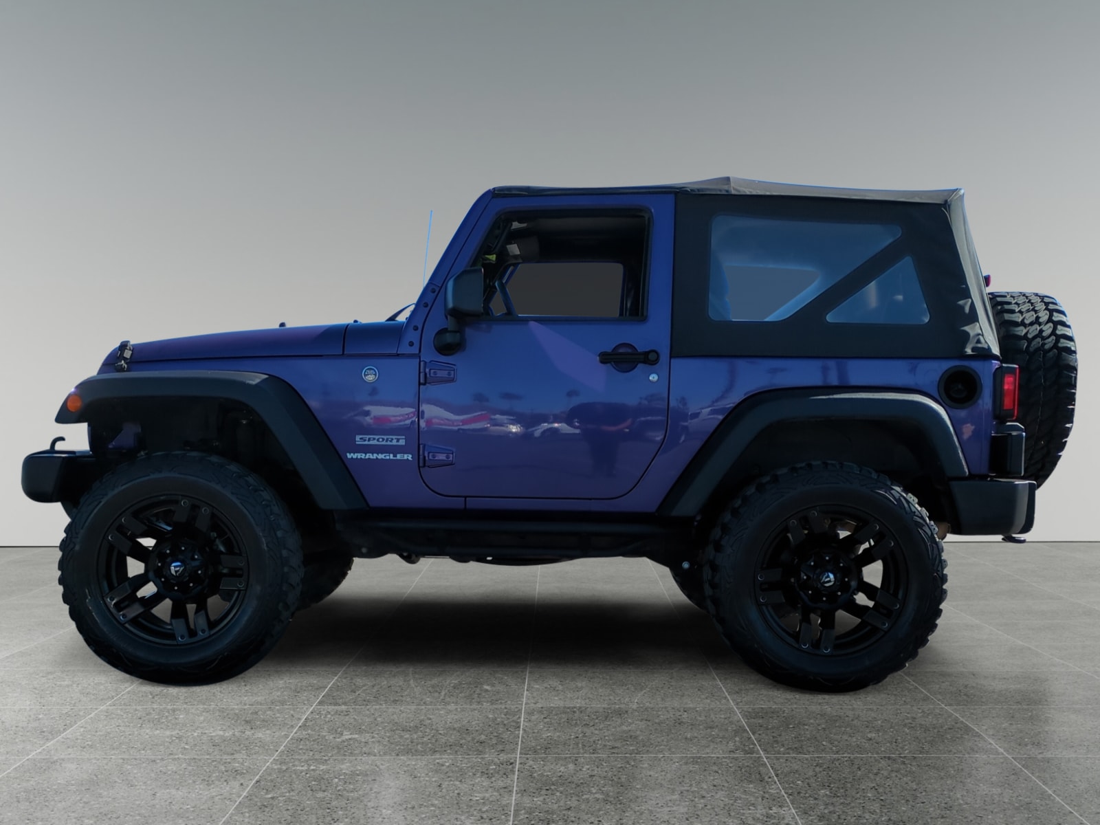 jeep wrangler 2017 1C4AJWAG5HL628159 image jeep wrangler 2017 1C4AJWAG5HL628159 image