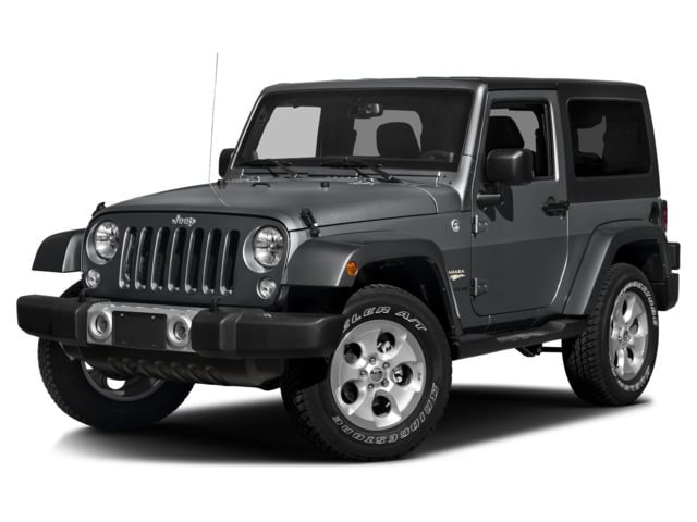 jeep wrangler 2017 1C4AJWBG2HL708095 image jeep wrangler 2017 1C4AJWBG2HL708095 image
