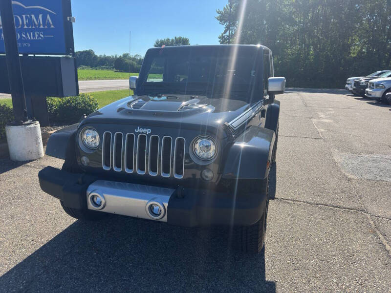 jeep wrangler 2017 1C4AJWBG9HL691098 image jeep wrangler 2017 1C4AJWBG9HL691098 image