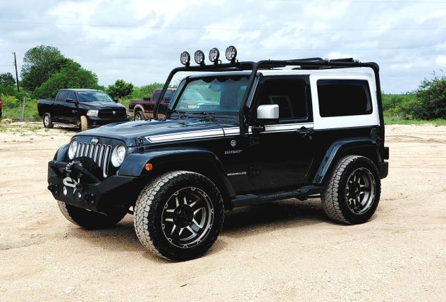 jeep wrangler 2017 1C4AJWBG3HL657772 image jeep wrangler 2017 1C4AJWBG3HL657772 image