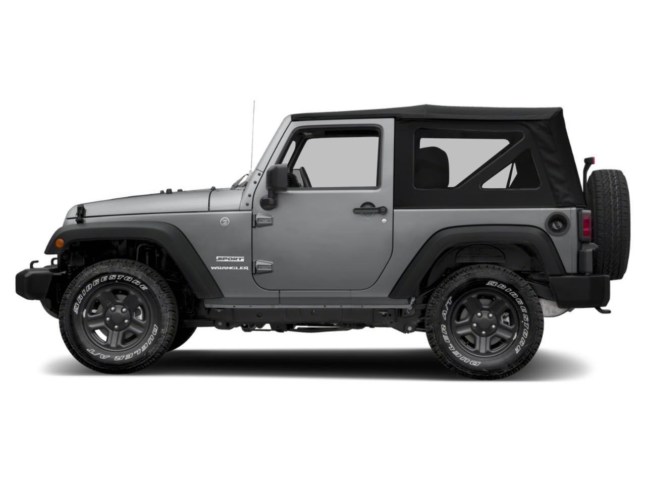jeep wrangler 2017 1C4AJWAG5HL677488 image jeep wrangler 2017 1C4AJWAG5HL677488 image