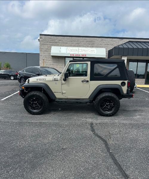 jeep wrangler 2017 1C4AJWAG5HL729136 image jeep wrangler 2017 1C4AJWAG5HL729136 image