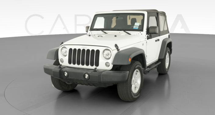 jeep wrangler 2017 1C4AJWAG5HL739052 image jeep wrangler 2017 1C4AJWAG5HL739052 image