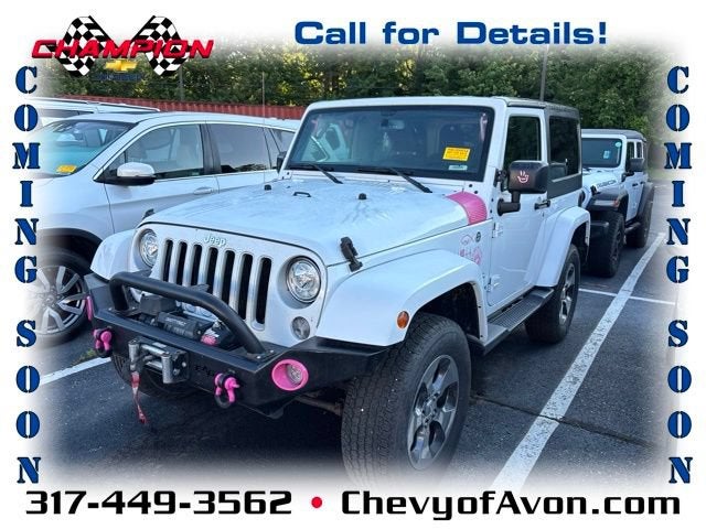 jeep wrangler 2017 1C4AJWBG8HL655970 image jeep wrangler 2017 1C4AJWBG8HL655970 image